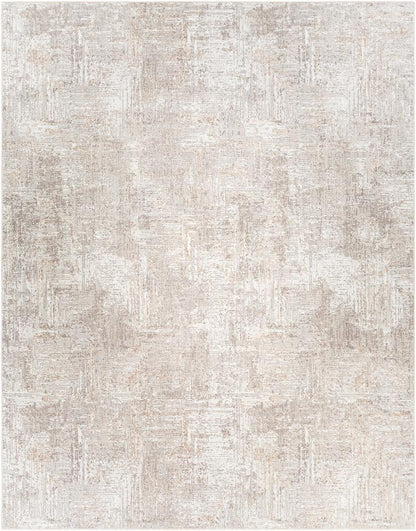 Livabliss - Allegro 710inx10 Machine Woven Rug - ALG2320-71010 veiw 1