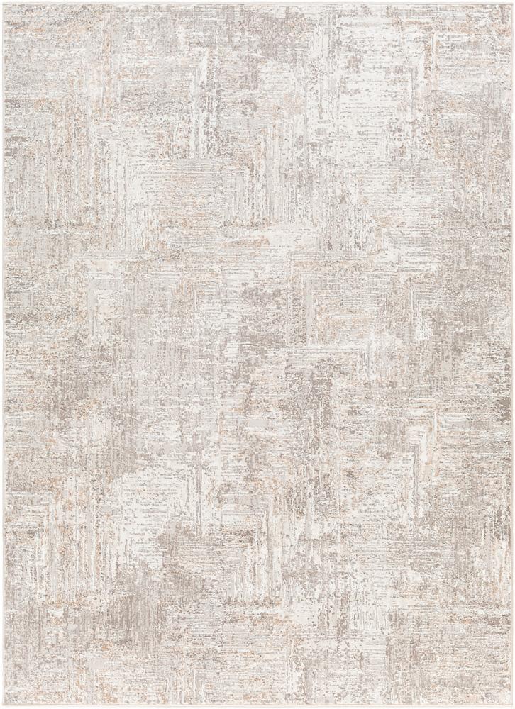 Livabliss - Allegro 92inx12 Machine Woven Rug - ALG2320-9212 veiw 1