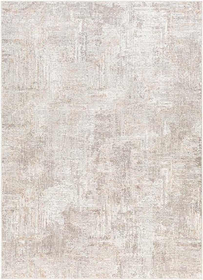 Livabliss - Allegro 92inx12 Machine Woven Rug - ALG2320-9212 veiw 1