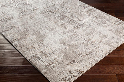 Livabliss - Allegro 53inx7 Machine Woven Rug - ALG2321-537 veiw 3