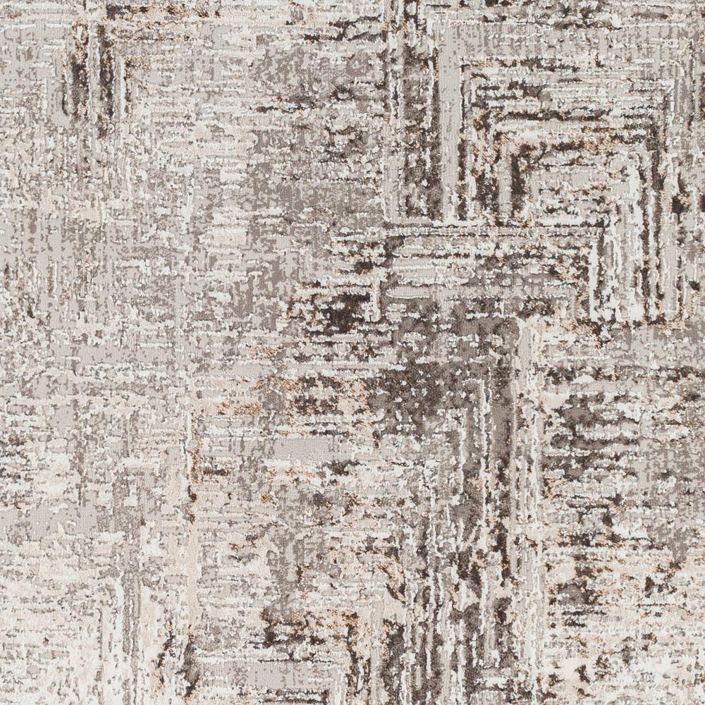 Livabliss - Allegro 67inx9 Machine Woven Rug - ALG2321-679 veiw 4