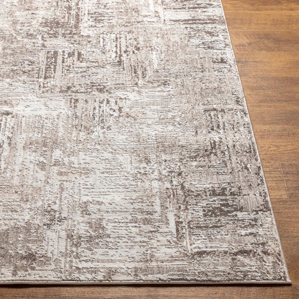 Livabliss - Allegro 710inx10 Machine Woven Rug - ALG2321-71010 veiw 5