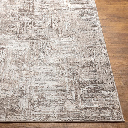 Livabliss - Allegro 92inx12 Machine Woven Rug - ALG2321-9212 veiw 5