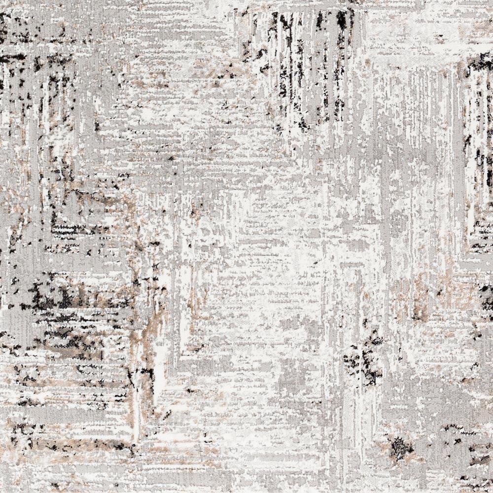 Livabliss - Allegro 92inx12 Machine Woven Rug - ALG2322-9212 veiw 4