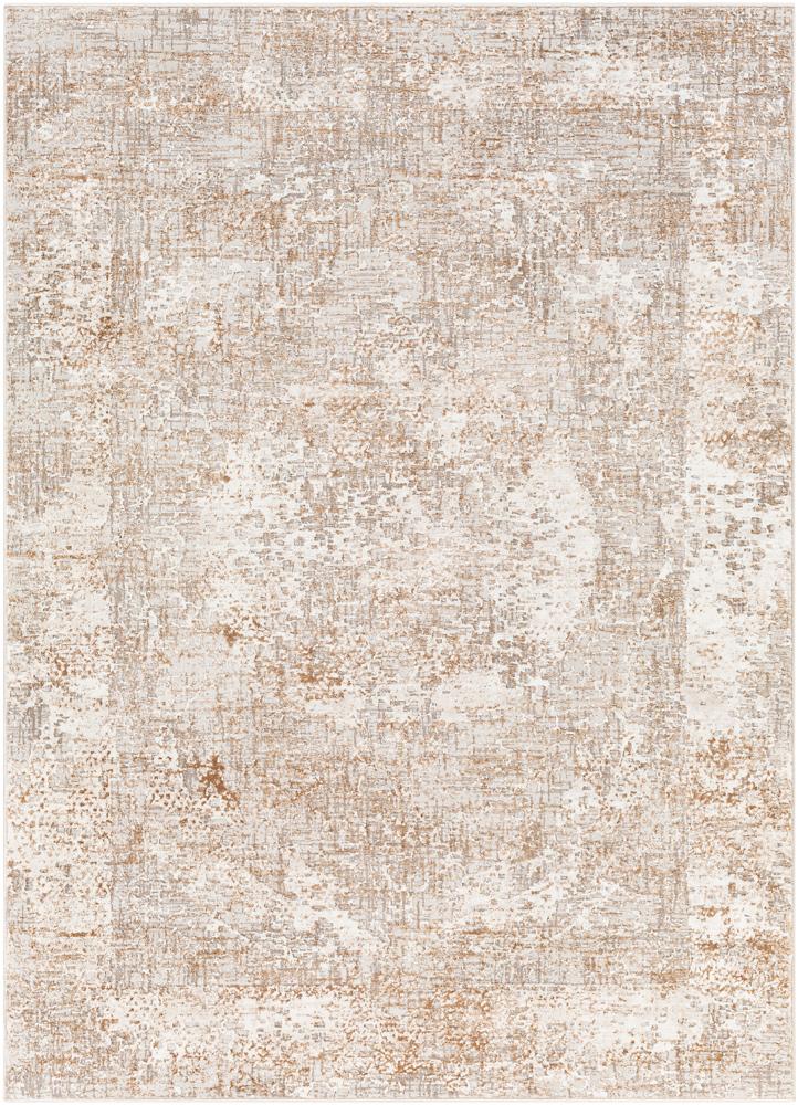 Livabliss - Allegro 67inx9 Machine Woven Rug - ALG2327-679_CLOSEOUT veiw 1