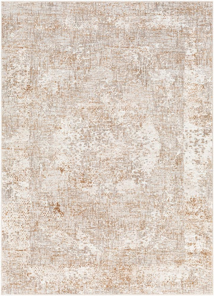 Livabliss - Allegro 67inx9 Machine Woven Rug - ALG2327-679_CLOSEOUT veiw 1
