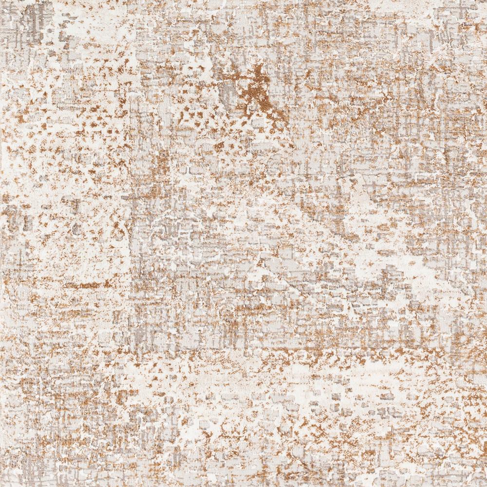 Livabliss - Allegro 67inx9 Machine Woven Rug - ALG2327-679_CLOSEOUT veiw 4