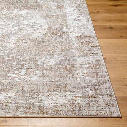 Livabliss - Allegro 67inx9 Machine Woven Rug - ALG2327-679_CLOSEOUT veiw 5
