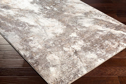 Livabliss - Allegro 53inx7 Machine Woven Rug - ALG2335-537_CLOSEOUT veiw 3