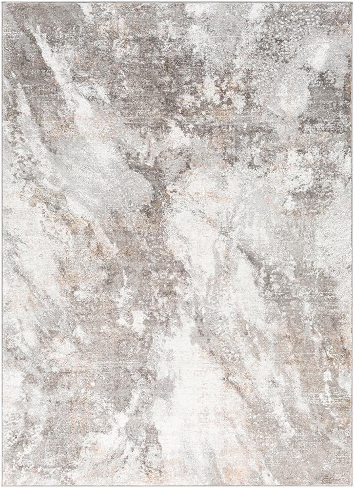 Livabliss - Allegro 67inx9 Machine Woven Rug - ALG2336-679 veiw 1