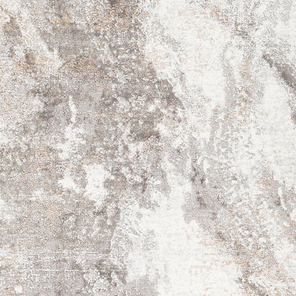 Livabliss - Allegro 67inx9 Machine Woven Rug - ALG2336-679 veiw 4