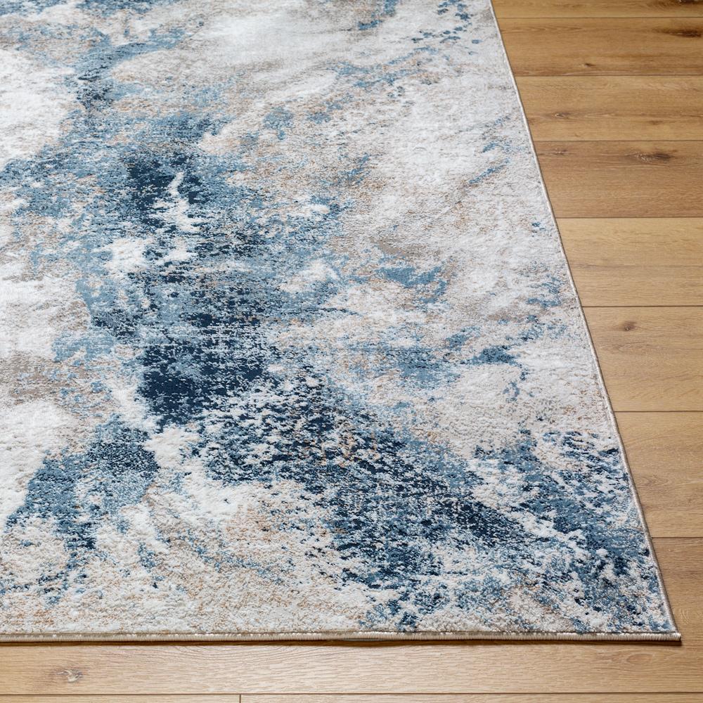 Livabliss - Allegro 92inx12 Machine Woven Rug - ALG2338-9212 veiw 5