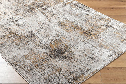 Livabliss - Allegro 67inx9 Machine Woven Rug - ALG2355-679 veiw 3