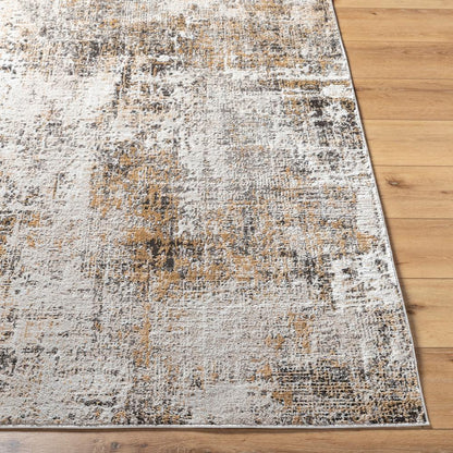 Livabliss - Allegro 710inx10 Machine Woven Rug - ALG2355-71010 veiw 4