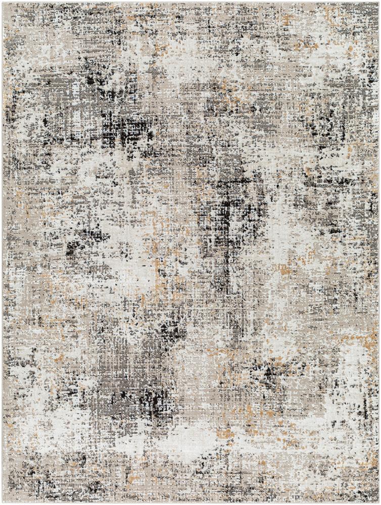 Livabliss - Allegro 67inx9 Machine Woven Rug - ALG2357-679 veiw 1