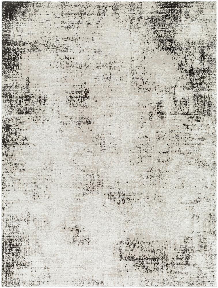 Livabliss - Allegro 53inx7 Machine Woven Rug - ALG2361-537 veiw 1