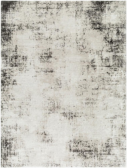 Livabliss - Allegro 710inx10 Machine Woven Rug - ALG2361-71010 veiw 1