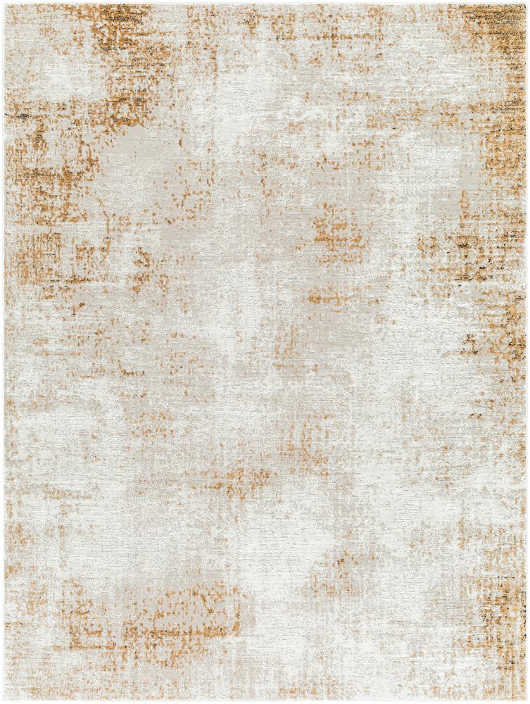 Livabliss - Allegro 67inx9 Machine Woven Rug - ALG2362-679 veiw 1