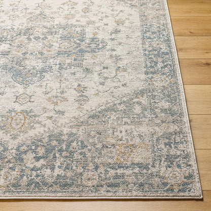 Livabliss - Alpharetta 92inx12 Machine Woven Rug - APH2300-9212 veiw 4