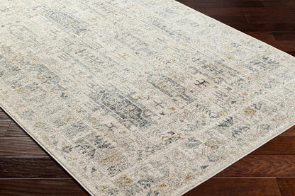 Livabliss - Alpharetta 710inx10 Machine Woven Rug - APH2302-71010 veiw 3
