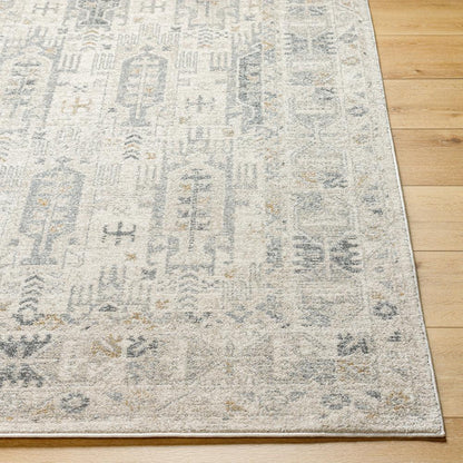Livabliss - Alpharetta 710inx10 Machine Woven Rug - APH2302-71010 veiw 4