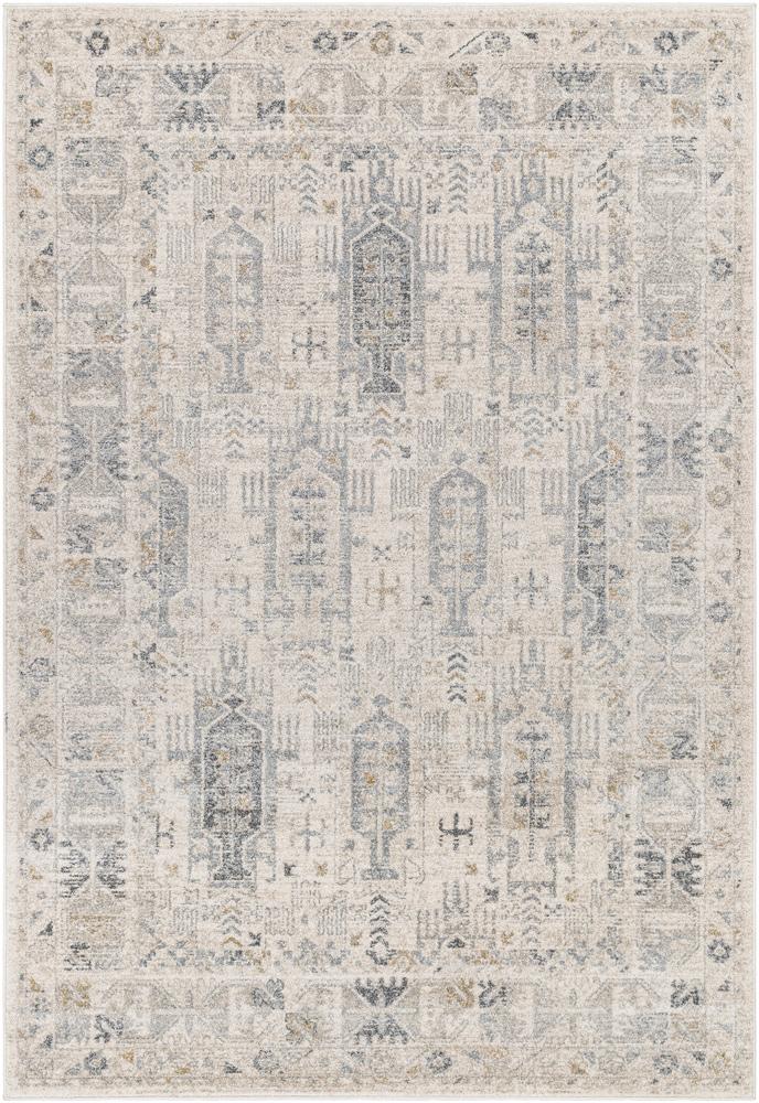 Livabliss - Alpharetta 92inx12 Machine Woven Rug - APH2302-9212 veiw 1
