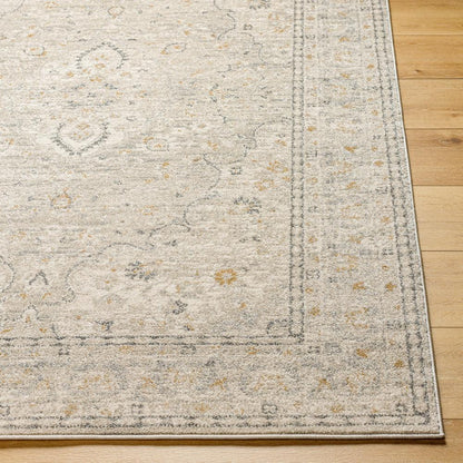 Livabliss - Alpharetta 53inx7 Machine Woven Rug - APH2303-537 veiw 4