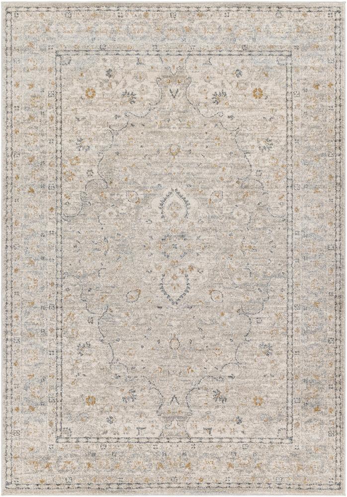 Livabliss - Alpharetta 92inx12 Machine Woven Rug - APH2303-9212 veiw 1