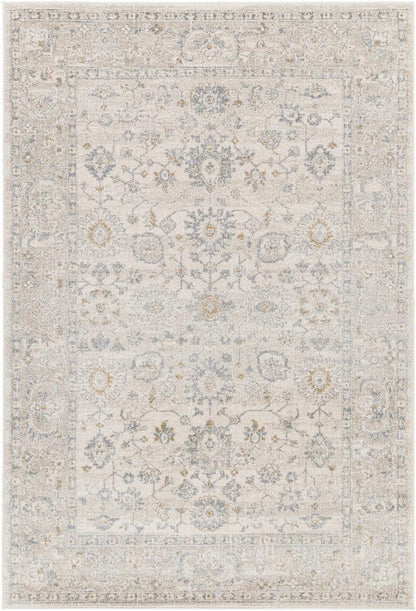 Livabliss - Alpharetta 710inx10 Machine Woven Rug - APH2304-71010 veiw 1