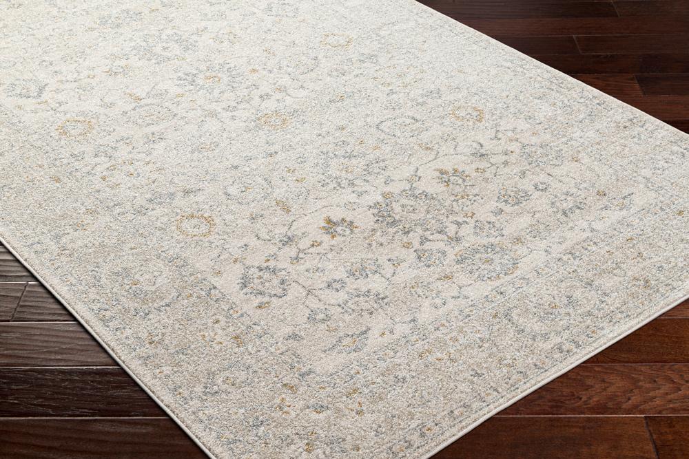Livabliss - Alpharetta 710inx10 Machine Woven Rug - APH2304-71010 veiw 3