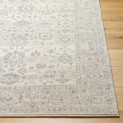 Livabliss - Alpharetta 92inx12 Machine Woven Rug - APH2304-9212 veiw 4