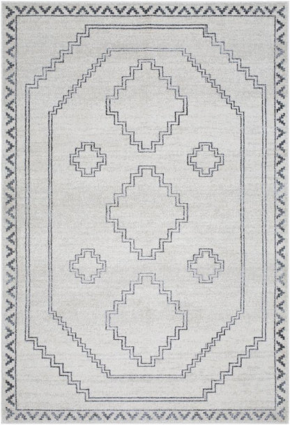 Livabliss - Alpharetta 67inx9 Machine Woven Rug - APH2306-679 veiw 1