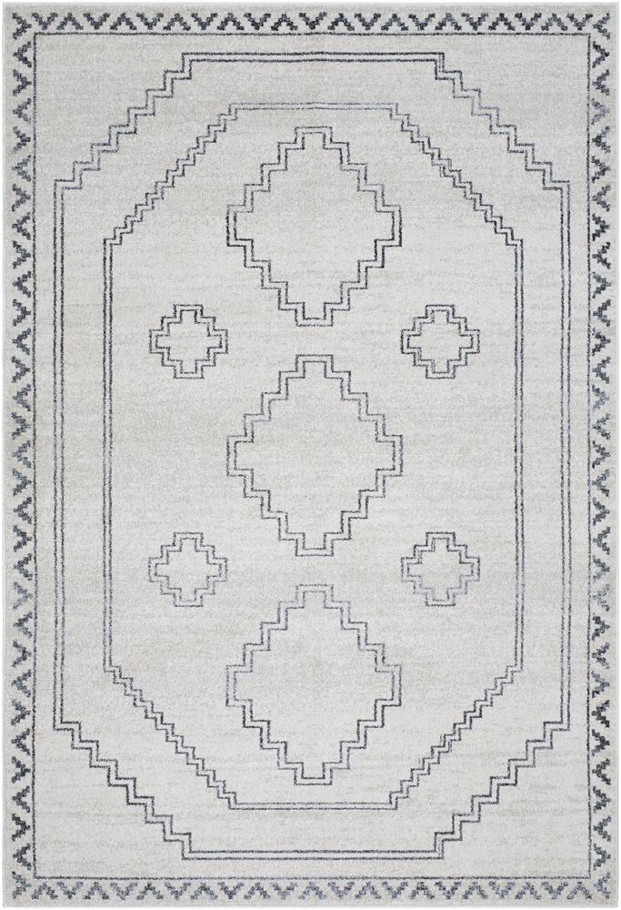 Livabliss - Alpharetta 710inx10 Machine Woven Rug - APH2306-71010 veiw 1