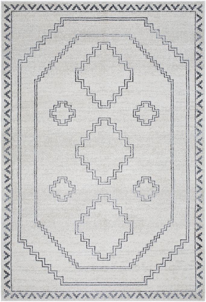 Livabliss - Alpharetta 92inx12 Machine Woven Rug - APH2306-9212 veiw 1