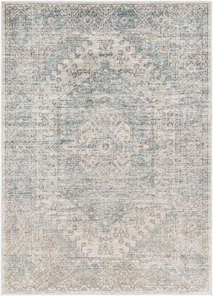 Livabliss - Alpharetta 92inx12 Machine Woven Rug - APH2308-9212 veiw 1