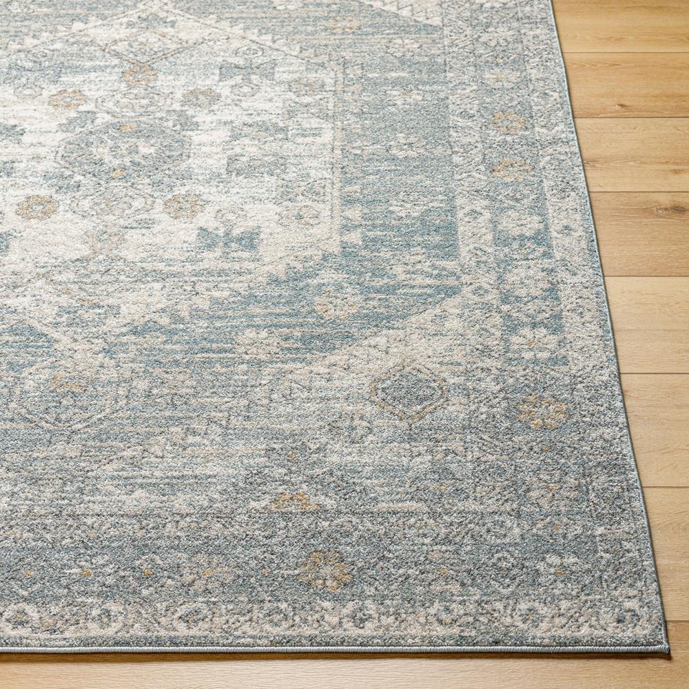 Livabliss - Alpharetta 710inx10 Machine Woven Rug - APH2310-71010 veiw 4