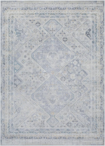Livabliss - Alpharetta 710inx10 Machine Woven Rug - APH2311-71010 veiw 1
