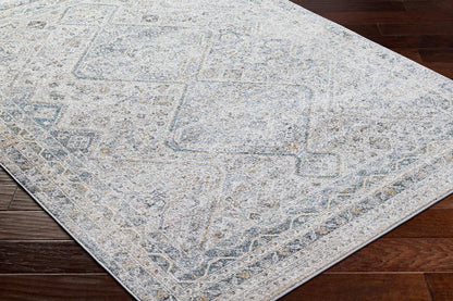 Livabliss - Alpharetta 710inx10 Machine Woven Rug - APH2311-71010 veiw 3