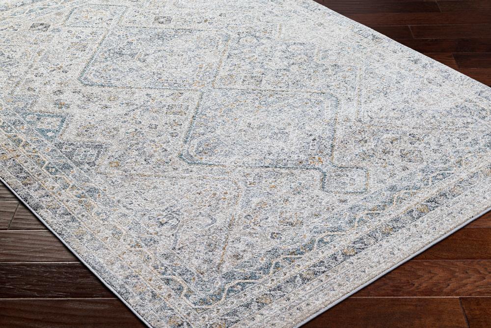 Livabliss - Alpharetta 92inx12 Machine Woven Rug - APH2311-9212 veiw 3