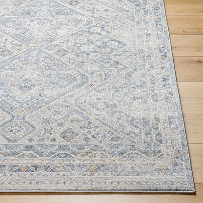 Livabliss - Alpharetta 92inx12 Machine Woven Rug - APH2311-9212 veiw 4