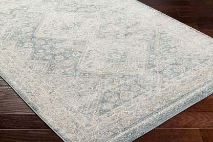 Livabliss - Alpharetta 710inx10 Machine Woven Rug - APH2312-71010 veiw 3