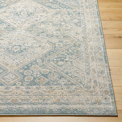 Livabliss - Alpharetta 710inx10 Machine Woven Rug - APH2312-71010 veiw 4