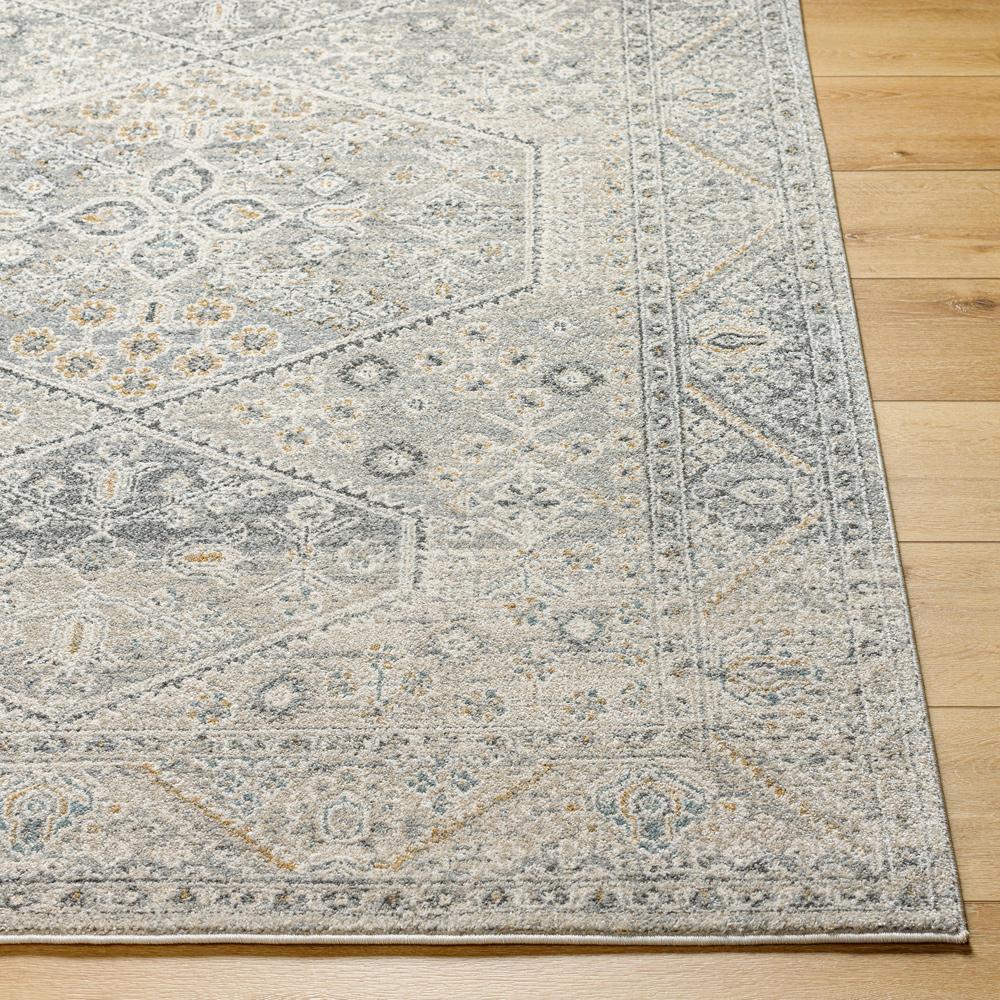 Livabliss - Alpharetta 92inx12 Machine Woven Rug - APH2314-9212 veiw 4