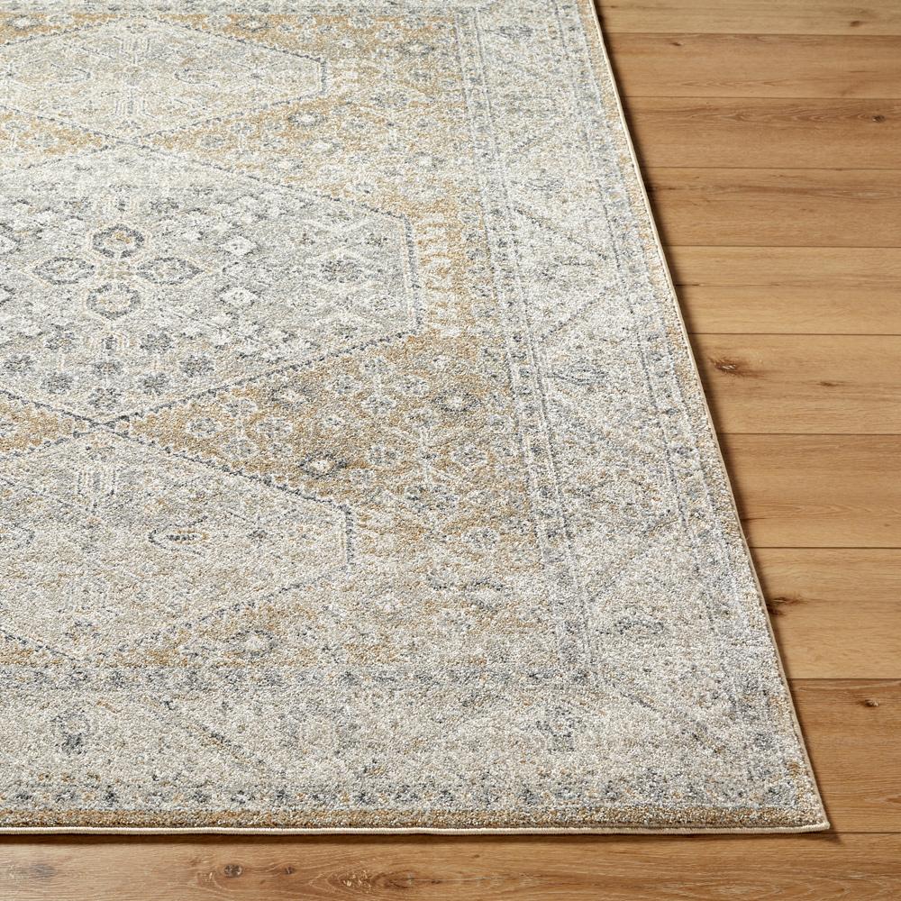 Livabliss - Alpharetta 710inx10 Machine Woven Rug - APH2315-71010 veiw 4