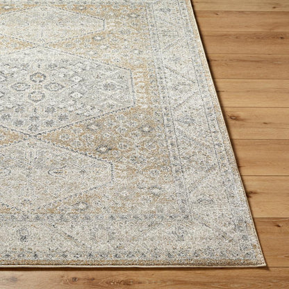 Livabliss - Alpharetta 710inx10 Machine Woven Rug - APH2315-71010 veiw 4