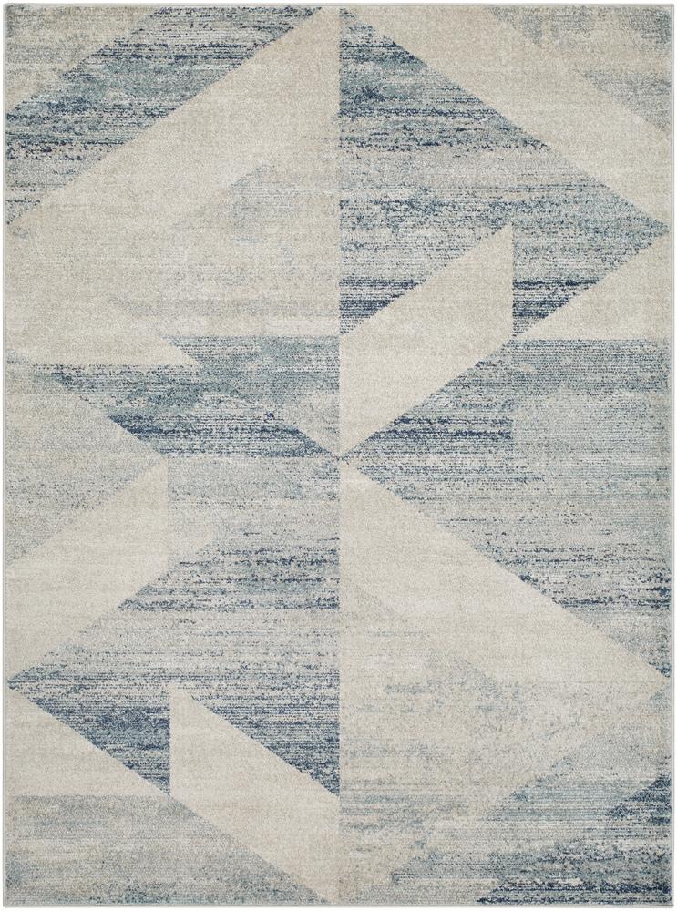 Livabliss - Alpharetta 710inx10 Machine Woven Rug - APH2316-71010 veiw 1