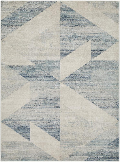 Livabliss - Alpharetta 710inx10 Machine Woven Rug - APH2316-71010 veiw 1