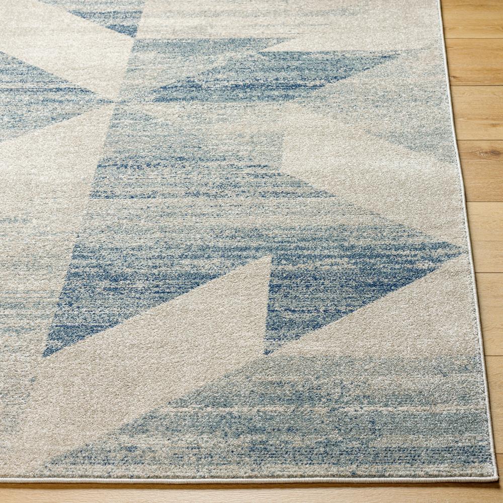 Livabliss - Alpharetta 710inx10 Machine Woven Rug - APH2316-71010 veiw 4
