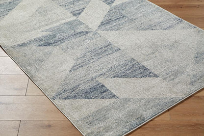 Livabliss - Alpharetta 92inx12 Machine Woven Rug - APH2316-9212 veiw 3