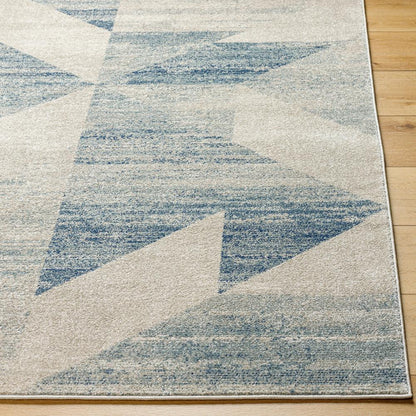 Livabliss - Alpharetta 92inx12 Machine Woven Rug - APH2316-9212 veiw 4
